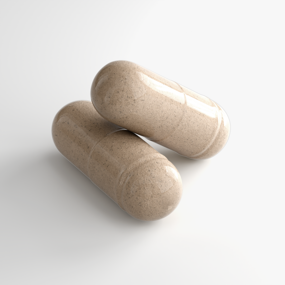 Lennoway Ashwagandha Plus