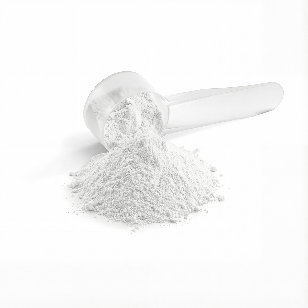 Lennoway Creatine Hydration — Lemon