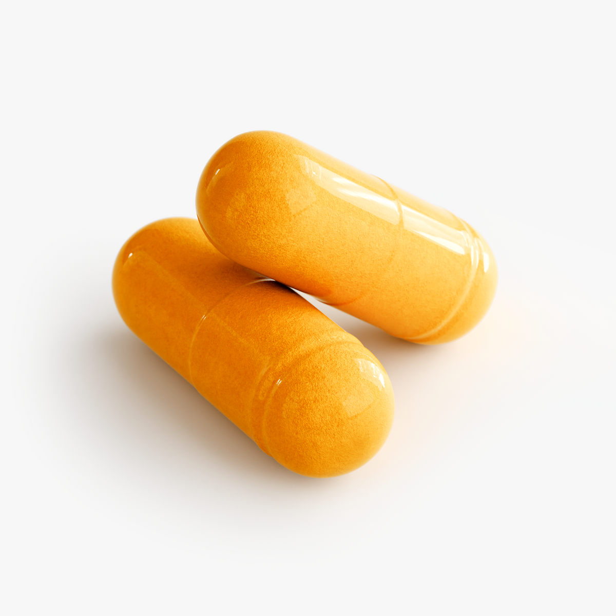 Lennoway CoQ10 Ubiquinone 200 mg