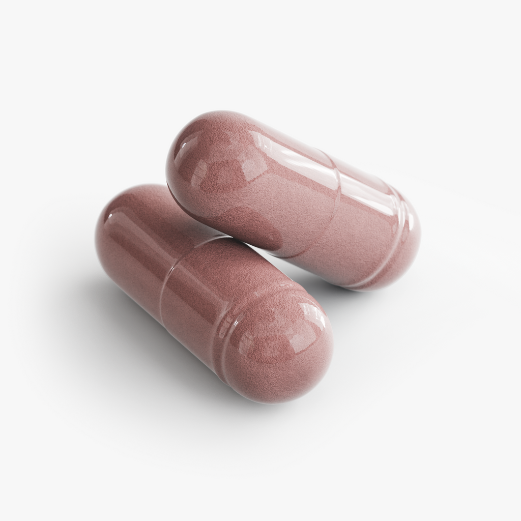Lennoway Immune Support Complex