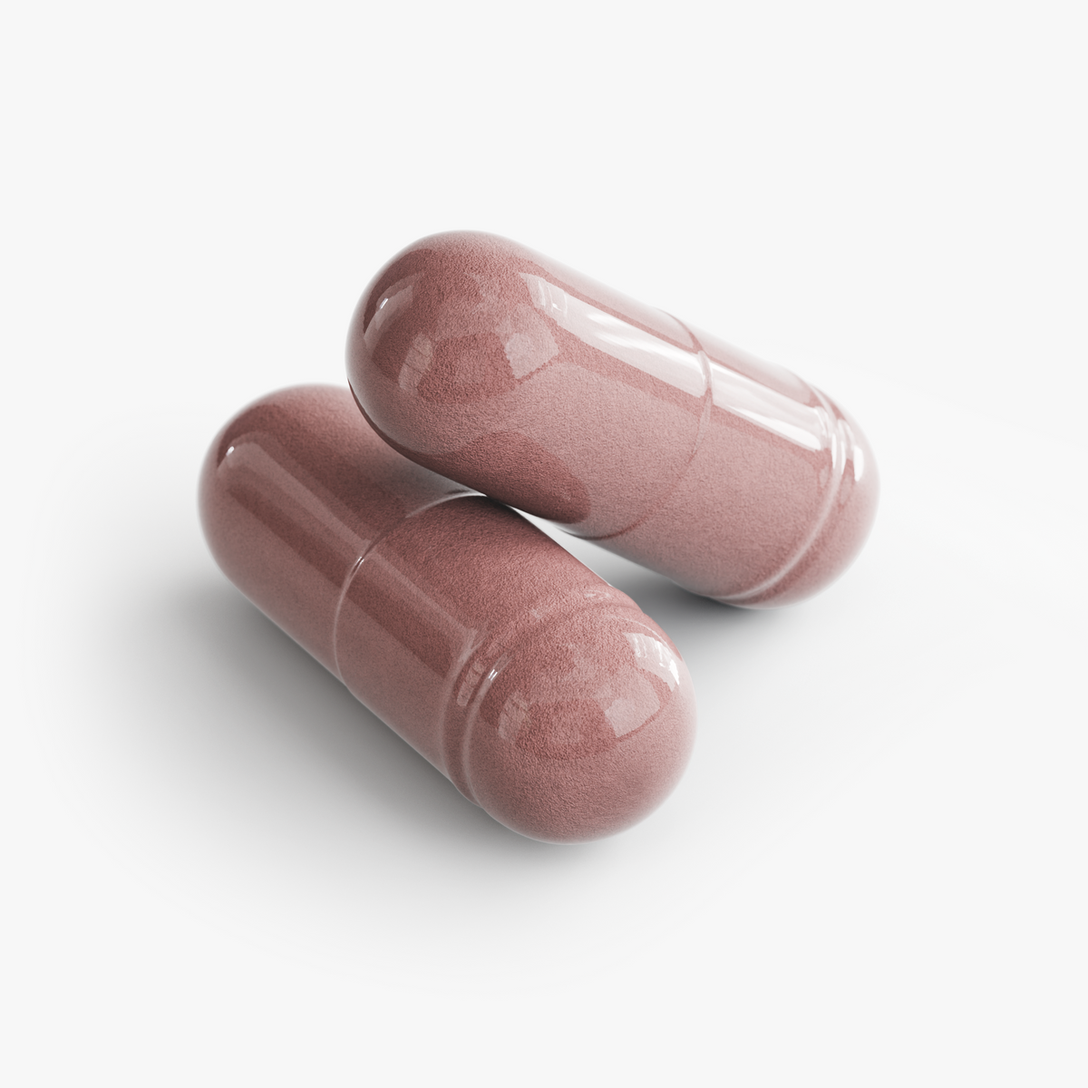Lennoway Immune Support Complex
