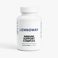 Lennoway Immune Support Complex