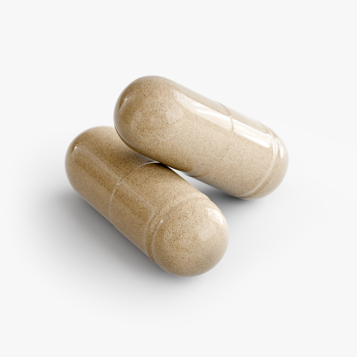 Lennoway Sleep Formula